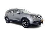 Nissan X-Trail 1.6 dCi Tekna Aut. *PANO | LEATHER | XEN - Nissan X-Trail XE