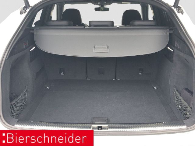 Audi Q5 - Bild 16