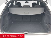 Audi Q5 - Vorschau Bild 16