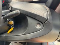 Renault Twizy - Vorschau Bild 14
