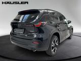 Mazda CX-5 Exclusive-Line G-141 AT mit Bose, 360"-Kame - Mazda CX-5 von 2026