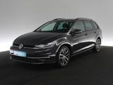 Volkswagen Golf VII 1.0 TSI Comfortline LED ACC PDC KLIMA - VW Golf Gebrauchtwagen in Düsseldorf