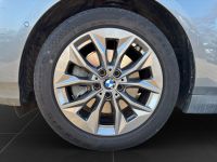 BMW 120 - Vorschau Bild 8