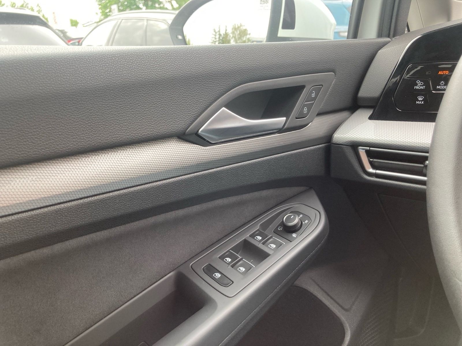 Volkswagen Golf - Bild 15