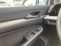 Volkswagen Golf - Vorschau Bild 15