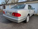 Mercedes-Benz E 280,Elegance,Leder,Automatik,PDC,29 Jahre Alt - Mercedes-Benz: Alt