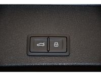 Audi Q2 - Vorschau Bild 14