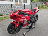 Yamaha YZF R1 - RN 225 / Racebike  - YAMAHA YZF R1 RN22
