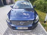 Volvo XC 60 Ocean Race D4 - Volvo Gebrauchtwagen in Viersen