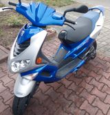 Peugeot Roller Speedfight 2 AC 50 - Offers matching your search criteria