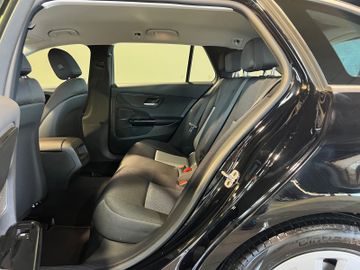 Mercedes C 220 - 11