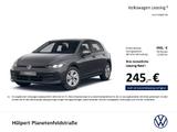 Volkswagen Golf VIII 2.0 FACELIFT CARPLAY ALU SITZHEIZUNG - Volkswagen Golf mit Diesel-Antrieb