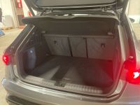 Audi RS3 - Vorschau Bild 8
