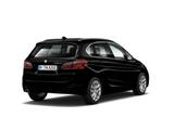 BMW 225 xe Advantage Active Tourer iPerformance - BMW 225: 225i