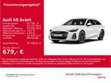 Audi A6 Avant 2.0 TDI quattro S tronic - Audi A6: TDI