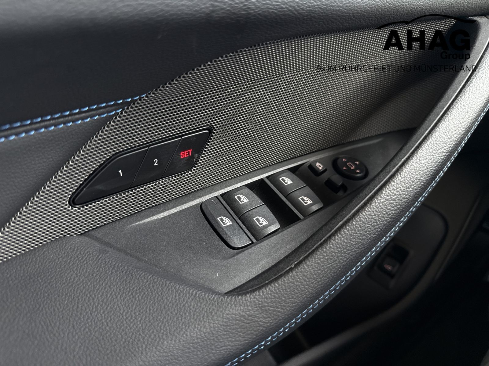 BMW i4 - Bild 19