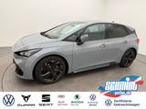 Cupra Born 204PS 58kWh Wärmepumpe19Ganzjahres - gebrauchte Cupra Kleinwagen