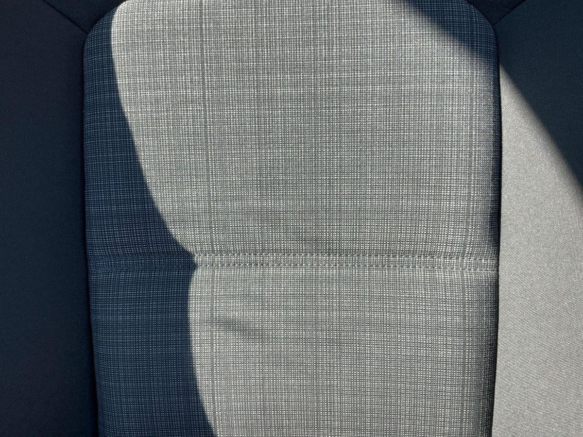 Volkswagen Passat Variant - Bild 19