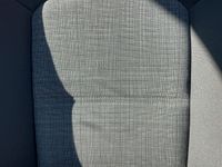 Volkswagen Passat Variant - Vorschau Bild 19