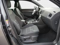 Seat Ateca - Vorschau Bild 4