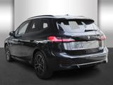BMW 218i - BMW 218 Active Tourer in Köln