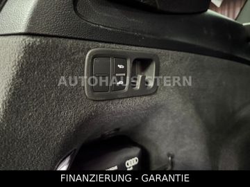 Audi Q7 - 10