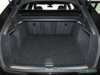 Audi A4 - Vorschau Bild 9