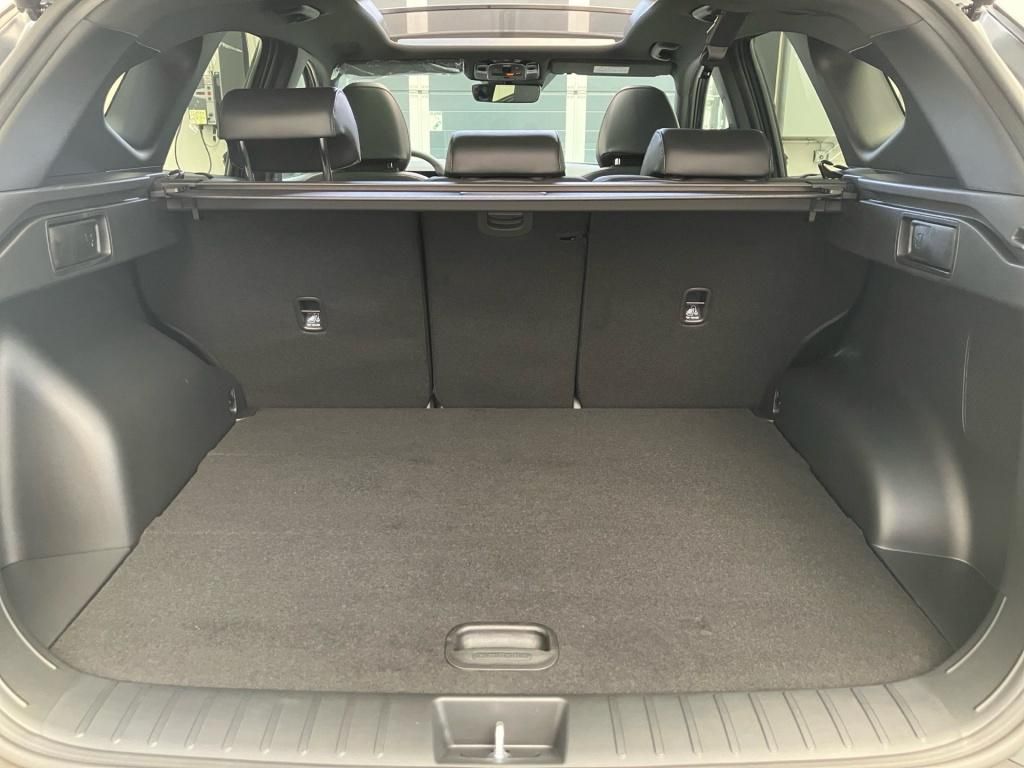 Fahrzeugabbildung Hyundai TUCSON 1.6 CRDi 2WD 7-DCT Prime Pano 4xSHZ HUD