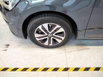 Volkswagen Touran 2.0 TDI DSG ENERGY 7-SITZER IQ.LIGHT+AHK+, миниатюра 7