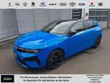 Opel Astra L 1.2 Turbo Mild-Hybrid GS - Neues Mode... - Opel Astra Neuwagen mit Benzin-Antrieb: Limousine