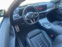 BMW M440 - Vorschau Bild 13