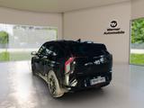 Kia EV3 81,4 kWh GT-line DriveWise Comfort - gebrauchte SUVs in Chemnitz