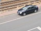 Opel Vectra C Tausch möglich - Opel Vectra Gebrauchtwagen in Essen