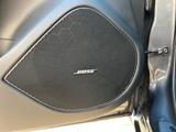 Mazda 6 2.2 CD SKYACTIV-D Sports-Line - Mazda mit Diesel-Antrieb: Automatik
