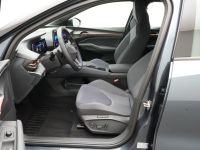 Cupra Raval - Vorschau Bild 10