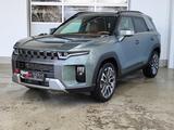 Ssangyong Torres 1.5 T-GDI Forest Edition AT|LED|Navi|4xSH - Ssangyong in Essen