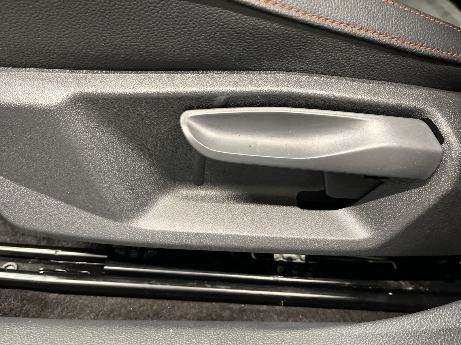 Seat Ibiza - Bild 13