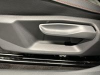 Seat Ibiza - Vorschau Bild 13