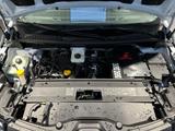Renault Kangoo Rapid Advance L1 dCi 75 PS - Renault Kangoo rapid