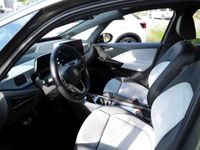 Volkswagen ID.3 - Vorschau Bild 5
