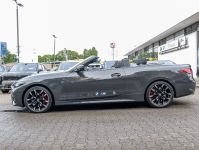 BMW M440 - Vorschau Bild 9