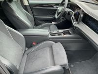 Volkswagen Passat Variant - Vorschau Bild 13