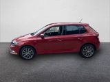 Skoda FABIA AMB MP44/1.0 M5F - Skoda Fabia: 4.1