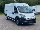 Fiat Ducato Maxi L4H2 Klima/Automatik/Kamera/LED - Angebote