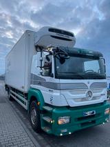 Mercedes-Benz Axor 2 C/R 2-Achser 18 t BM 944 950/2/4 1833   4 - Mercedes-Benz Axor 1833
