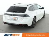 Peugeot 508 1.6 PureTech GT Pack Aut*NAVI*LED*TEMPO*CAM* - Peugeot 508 in Hamburg