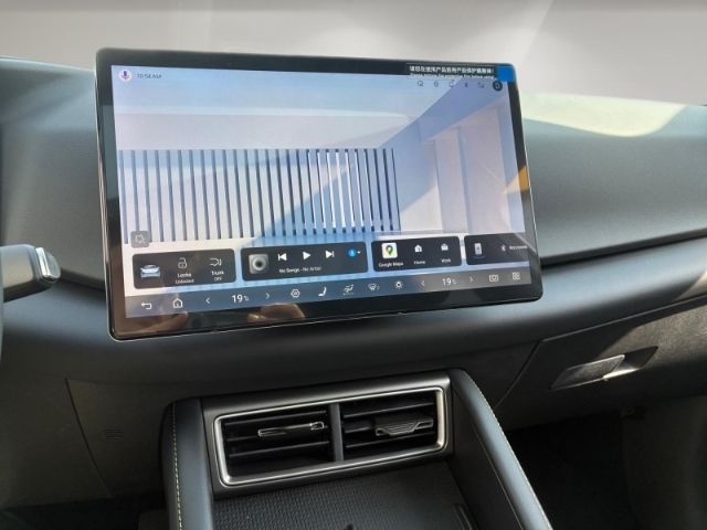 BYD ATTO 2