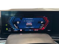 BMW X5 M - Vorschau Bild 15