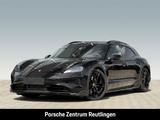 Porsche Taycan 4S Cross Turismo Head-Up PTV+ InnoDrive - : Kombi, Pt