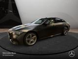 Mercedes-Benz GT 63 AMG S E PERF SHD/Dynamic+/Night II/Carbon - Mercedes-Benz AMG GT in Bremen